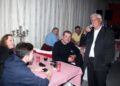 Milanče, magnet za zemljake