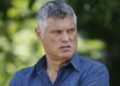 Lazanski: Važno što Erdogan razume stav RS o NATO-u