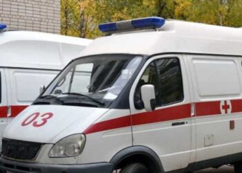 Trebinje: Mladoženja poginuo dok je razvozio goste posle svadbe