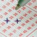 Izvučena Loto sedmica u Beogradu: Dobitak 1,85 miliona evra