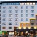 Hrvati kupuju hotel u centru Beograda za 6,3 miliona evra