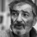 Umetnik s tajnom, Mihailo Miša Janketić: Gatara mi prorekla slavu