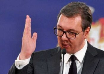 Posle sastanka Vučića i MMF-a: Mogućnost povećanja plata i penzija