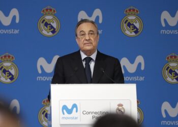 Realov projekat od 540 miliona: Jović, Pogba, Azar, Eriksen