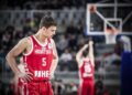 Hrvatska reprezentacija dobila novog selektora