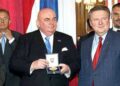 Uludo otišlo dve milijarde evra