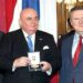 Uludo otišlo dve milijarde evra
