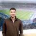 Marko Grujić u Čikagu, priseća se sjajnih trenutaka sa Mitrovićem i Paunovićem (FOTO)