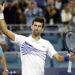 Rim: Svi putevi do Federera ili Nadala, Novaka vode do finala (FOTO)