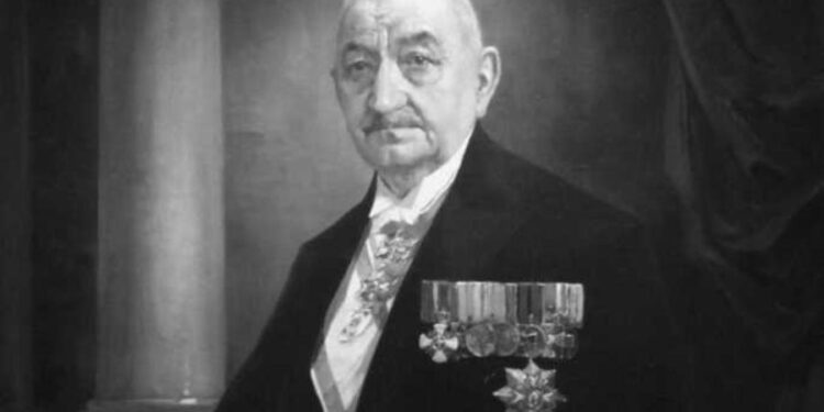 Izložba o Luki Ćeloviću u okviru Noći muzeja