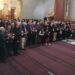 Godišnjica “Bljeska”: Ranjenike klali i gazili tenkovima