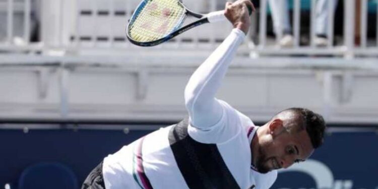 “Novak je bolesno opsednut željom da ga svi vole”