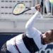 “Novak je bolesno opsednut željom da ga svi vole”