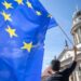 U Holandiji i Britaniji otvorena birališta za izbore za EP