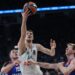Kuzmić opet u Crvenoj zvezdi