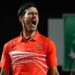 Novak prvi nosilac na Rolan Garosu, Đere i Lajović među 32