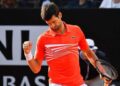 Novak uvećao prednost na ATP listi