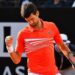 Novak uvećao prednost na ATP listi