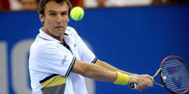 Vilander (pre rimskog finala): Đoković glavni favorit na Rolan Garosu