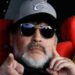 Objavljen snimak kad je Maradona bio klinac: Dokaz da će biti legenda (VIDEO)