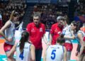 Terzić: Naš kvalitet je došao do izražaja
