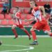 Boban Rajović zbog sina uplatio Zvezdi 109.000 evra