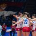 Bez Brankice, Stefane i Tijane u Italiji