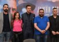 “Južni vetar” ponovo duva