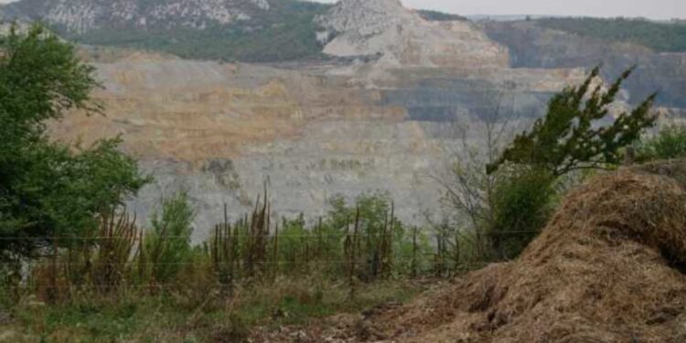 “Pljačka veka” u Srbiji: Iz Bora nestalo skoro 900 kg zlata