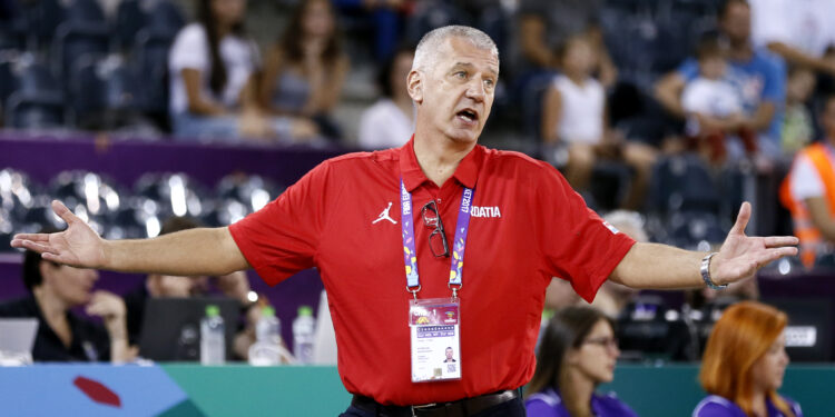 „Repeša je zakuvao finale i probudio mržnju u ljudima“