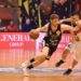 Partizan u Užicu do petog trijumfa