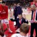 Demantovane tvrdnje da Zvezda ne želi Olimpijakos