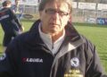 Posle podrške Pupovcu, Ćiro Blažević “dobio” umrlicu