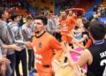 Na pomolu fuzija Cedevite i Olimpije?