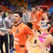 Na pomolu fuzija Cedevite i Olimpije?