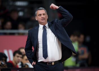 Radonjiću u Bajernu do 2020.