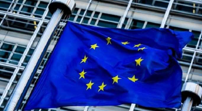 Makronovo upozorenje: EU pred raspadom