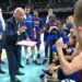 Pešić najbolji trener ACB lige