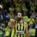 Rastu Efesove šanse: Fenerbahče bez Datomea i Lovernja na F4