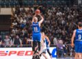Marko Simonović se oprostio od Zenita
