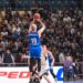 Marko Simonović se oprostio od Zenita