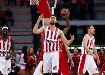 Milutinov prelazi u CSKA