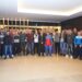 Seniori Srbije otpočeli pripreme za Ligu nacija