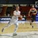 Partizan pobedom nad Slobodom okončao sezonu u Superligi