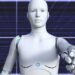 Pola Evrope za robota hirurga, Srbi i Nemci skeptični