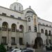 SPC: Obnovićemo dijalog sa makedonskom crkvom