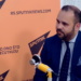 Štraheov savetnik: Reagovaćemo ako Priština opet pokuša da uđe u Unesko