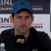 Đoković pričao o Sergeju, ali i o Tadiću i Joviću (VIDEO)