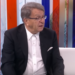 Ćiro Blažević u spotu Pupovca
