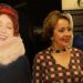 “Svetlana Bojković – Umetnost glume ili traganje za istinom”
